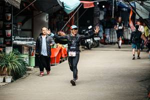 BIB: 
                            <button type="button" onclick="openModal(25386224)" class="btn btn-primary btn-sm float-right btn-popup" data-toggle="modal" data-target=".modal-high-quality">
                        <i class="fas fa-shopping-cart"></i> Add to Cart
                    </button>
                                            <button type="button" onclick="isThisMe(25386224, true)" class="btn btn-success btn-sm float-right btn-popup btn-isme hidden" data-toggle="tooltip" data-placement="bottom" title="นี่คือรูปของคุณใช่ไหม คลิกที่นี่เพื่อเอาเข้าอัลบั้ม">
                        <i class="fas fa-plus"></i> Add to album
                    </button>
                    <button type="button" onclick="isThisMe(25386224, false)" class="btn btn-warning btn-sm float-right btn-popup btn-isnotme hidden">
                        <i class="fas fa-ban"></i> Remove from album
                    </button>